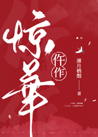 仵作惊华 薄月栖烟 全文免费阅读