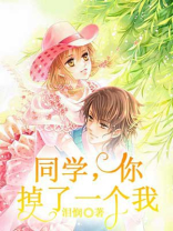 同学你掉了一个我小说