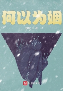 何以为姻