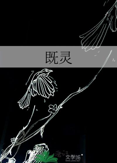 既灵免费阅读
