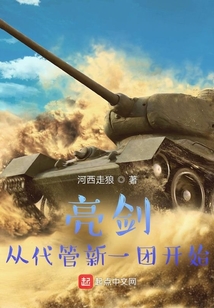 亮剑:从代管新一团开始TXT下载