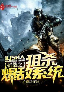 抗战之狙杀爆敌系统TxT