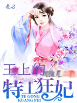 特工狂妃 电视剧