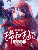 王爷大婚当日王妃就死了是什么小说