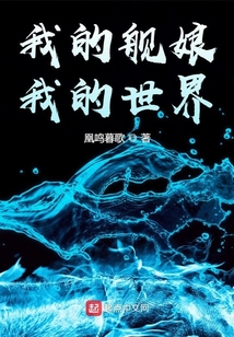 我的舰娘,我的世界 小说