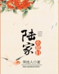 陆家小媳妇 笑佳人