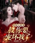 财阀小甜妻老公乖乖宠我小说