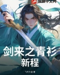 剑来青衫读书人是谁