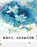 冷王弃妃 小说