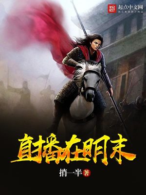 在明末的我