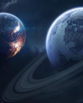 星河国际航队