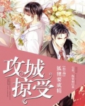 《攻城掠受》