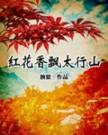 太行山野生红花250克