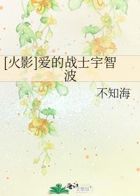 爱的战士宇智波 小说