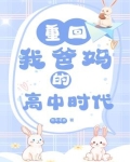 重回我爸妈的高中时代小说姜景辰