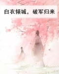 白衣倾城dm