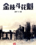 金枝gigi