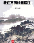 我在万历修起居注免费阅读