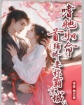 《首辅他又奶又凶》作者:凌凌劫