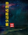 我的技能无上限