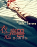 衣冠禽兽正确生肖