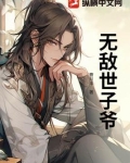穿越成世子的小说