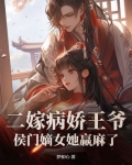 王爷不近女色王妃穿越小说