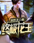 终极护花使者下载