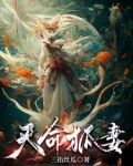 娶狐狸为妻小说