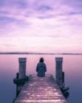 那片海刘忻韩承羽