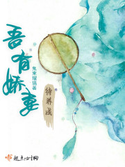 吾家有妻骄养成电子书