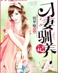 刁蛮妻主养夫记
