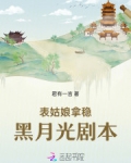 表姑娘男主是处吗
