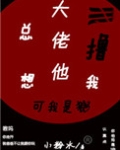 大佬他总想鲁我免费全文阅读
