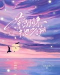 菜鸟归来，末世也飞翔