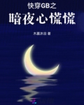 快穿之暗夜boss慢点撩