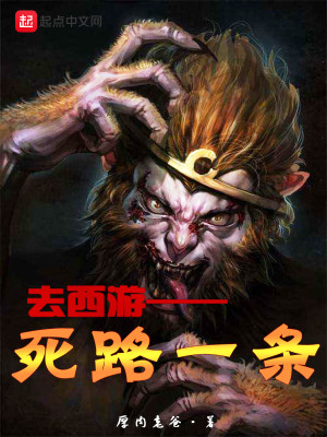 西游 路线