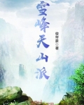 雪峰天山派 小说