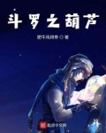 斗罗之葫芦