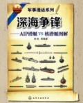 深海潜艇