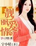 靓丽爱车