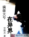 满级大号在异界动漫