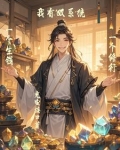 我有两个系统小说