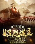 三国:昭烈谋主,三兴炎汉 小说