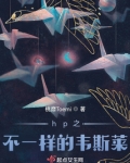 hp不一样的结局