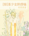 圣少女的烦恼txt