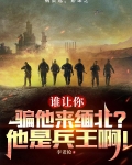 谁让你骗他来缅北?他是兵王啊什么意思