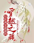 综影视景甜甜的穿越之旅 小说