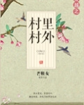 穿越之村里村外好看吗