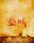 盛赋 明圣之君